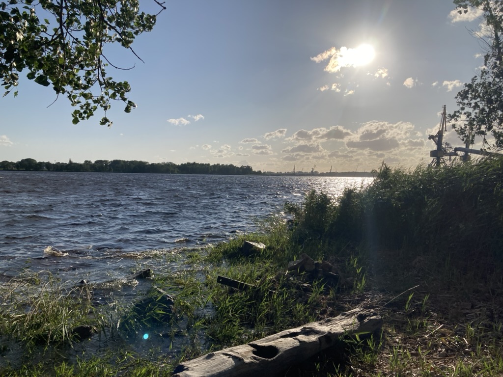 Wir bauen Marken, die tragen.
