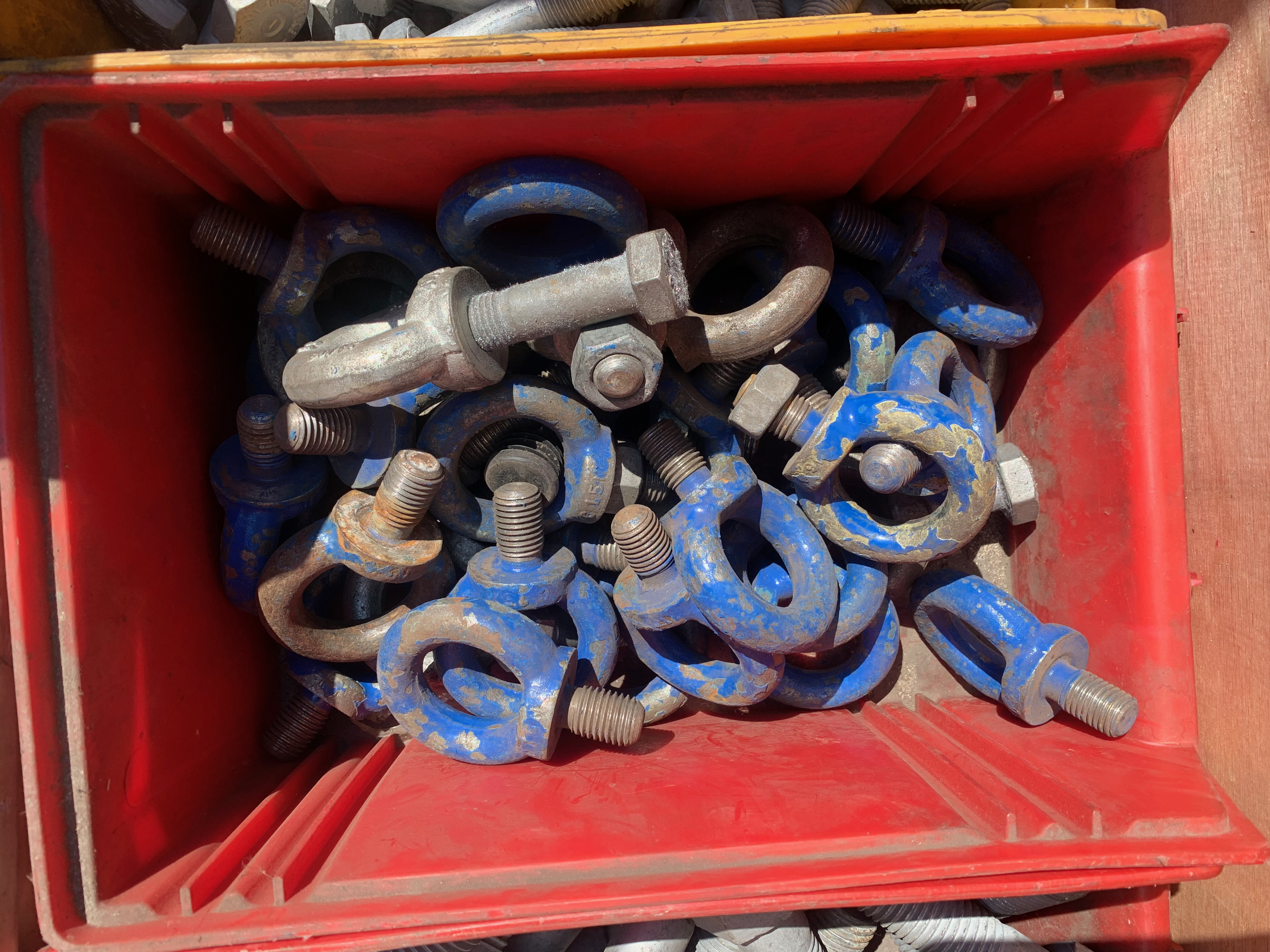 Von Konzept bis Realität